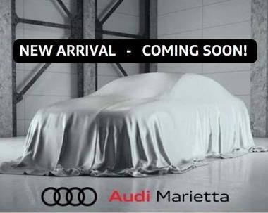 AUDI E-TRON SPORTBACK 2022 WA12ABGE4NB009387 image